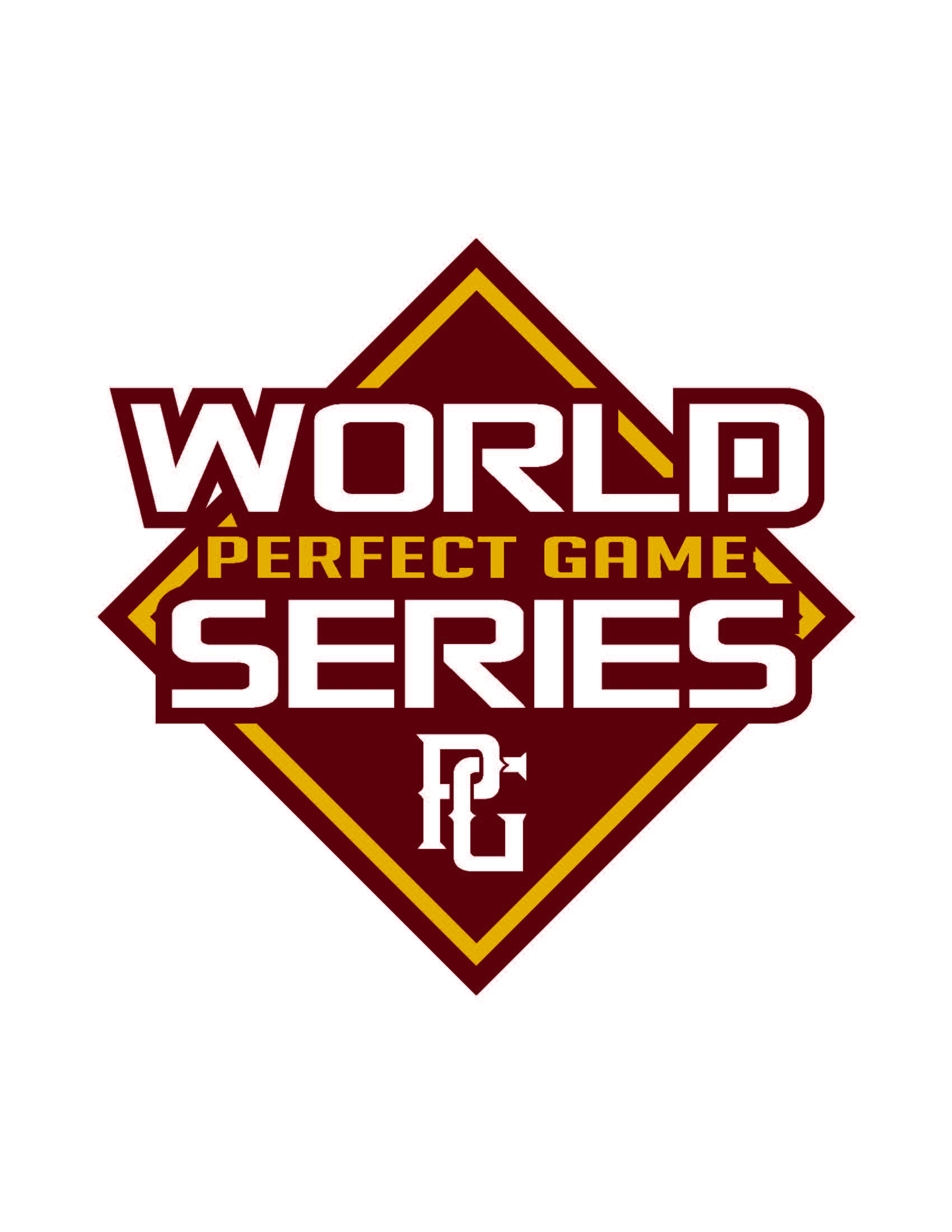 2014 17U PG World Series Bracket