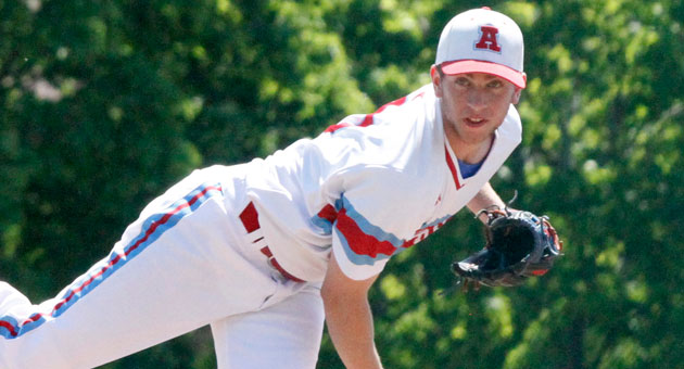 Youth baseball: Three Verona teams win Hometown Days Tournament