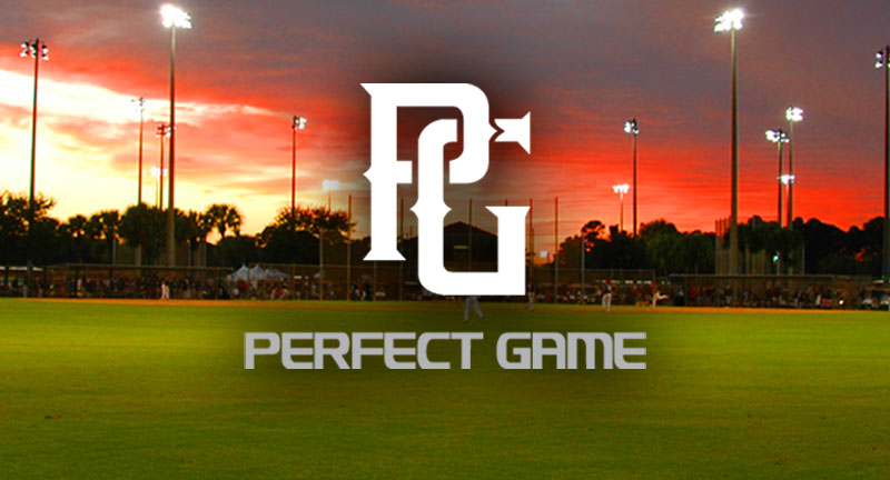 perfect game world series 2023 9u