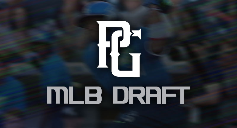 Scouting the best of the Northeast prospects in 2019 MLB Draft  Battery  Power