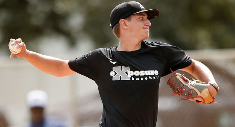 Chomping at Bits: Florida baseball falls to LSU in longest game in