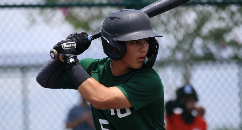 13u Select Festival Roster Preview