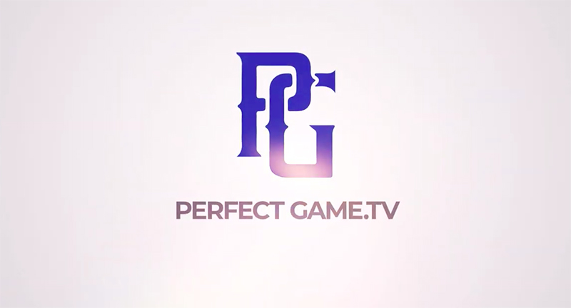 The Perfect Game streaming: where to watch online?