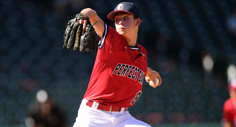 Louisville Baseball on X: No-doubt blast part of a good day for