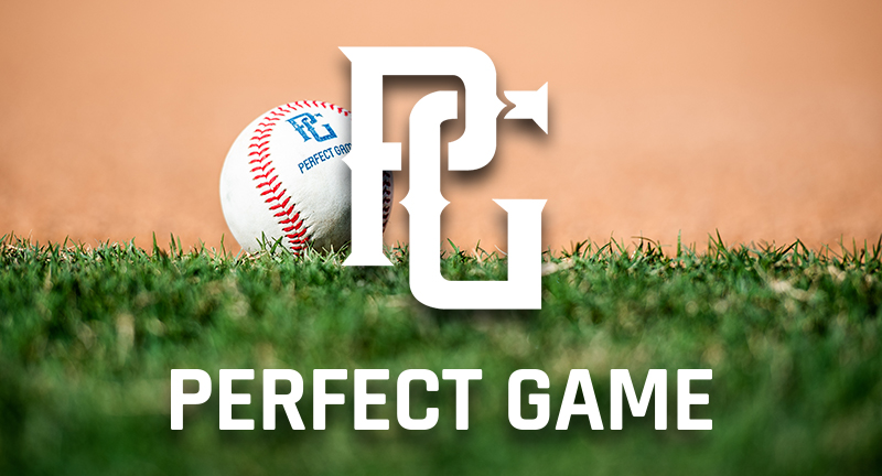 Top Rated Perfect Game Prospects: Where Are They Now? - ITG Next