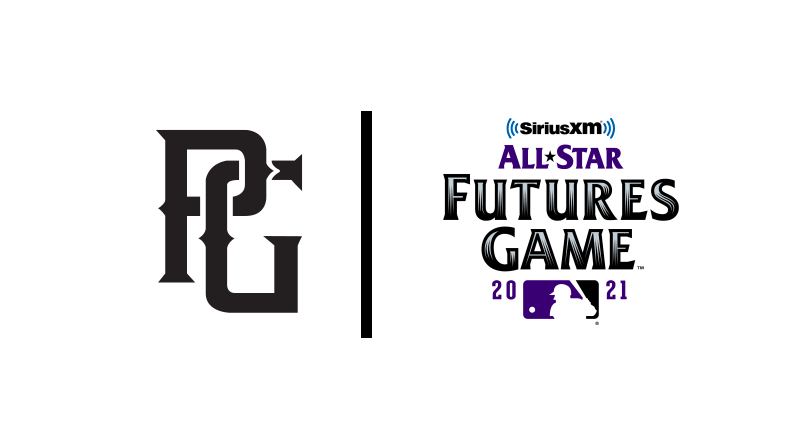 SiriusXM All-Star Futures Game