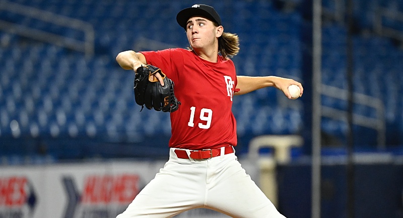 Perfect Game 2023 Rankings 2023 Calendar