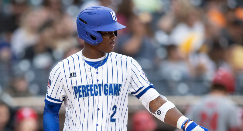 Look Good, Feel Good, Play Good?: NESCAC Baseball Uniform Power