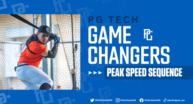 PG Tech Game Changers: Stretch