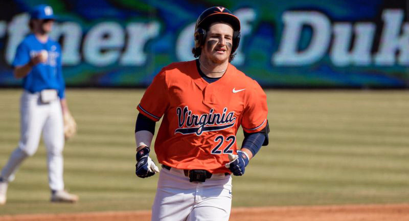 Clemson Baseball Looks to Right the Ship Against the Ranked Miami