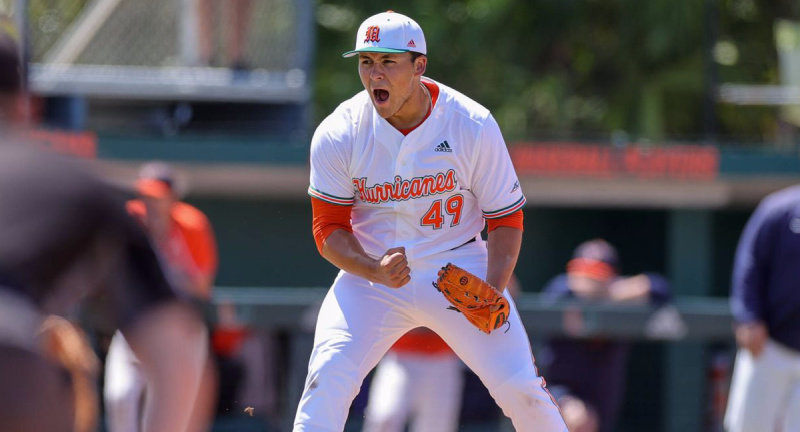 Auburn baseball notebook - Apr. 11 - Auburn University Athletics