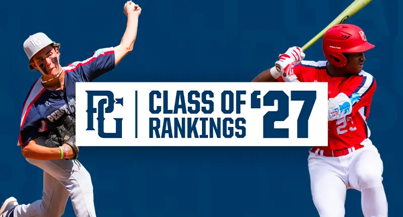 softball recruiting rankings