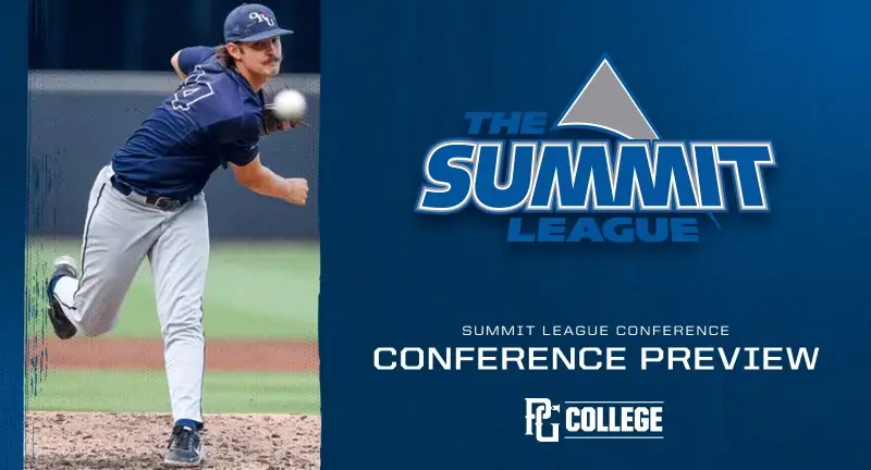 Conference Preview: Summit | Perfect Game USA