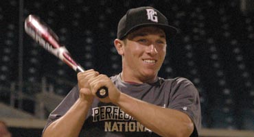 Bregman cleared for NM 4A playoffs
