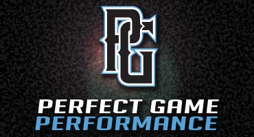 Introducing PG Performance Gear