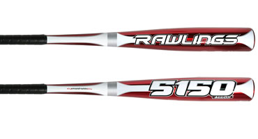 2011 rawlings 5150